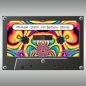 Preview: Label