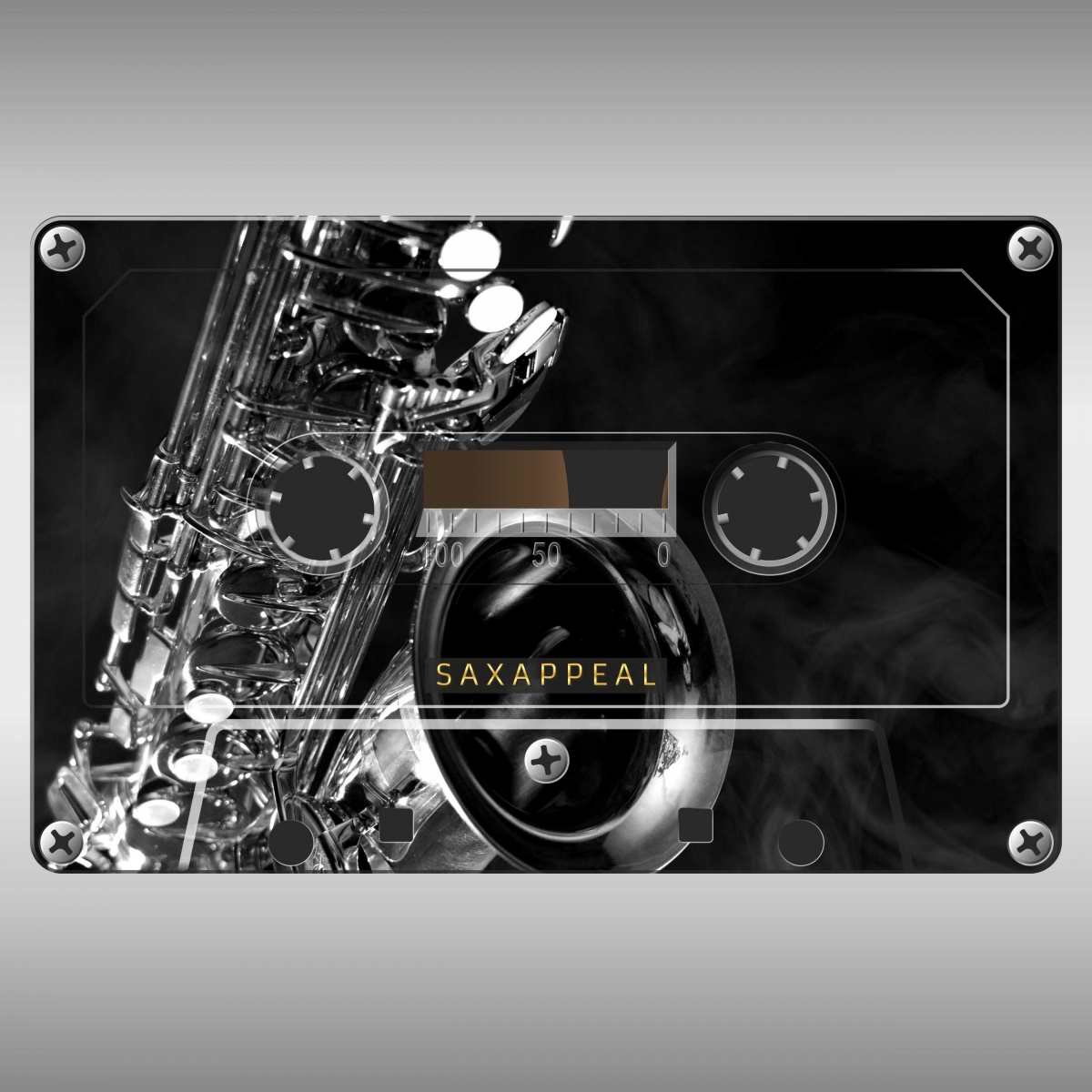 Saxappeal