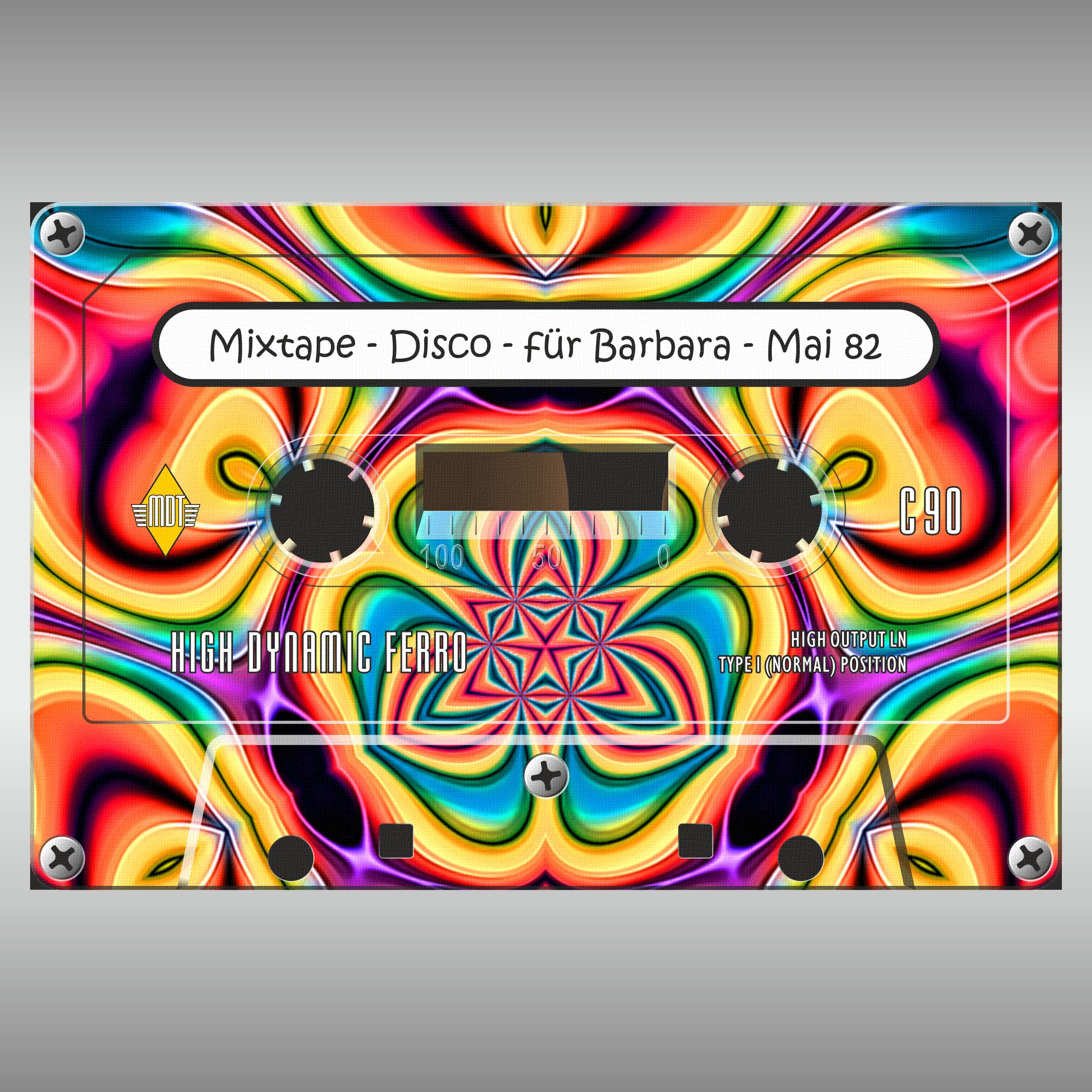 FullSize